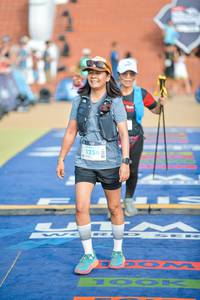 BIB: 1256
                            <button type="button" onclick="openModal(22764852)" class="btn btn-primary btn-sm float-right btn-popup" data-toggle="modal" data-target=".modal-high-quality">
                        <i class="fas fa-shopping-cart"></i> Add to Cart
                    </button>
                                            <button type="button" onclick="isThisMe(22764852, true)" class="btn btn-success btn-sm float-right btn-popup btn-isme hidden" data-toggle="tooltip" data-placement="bottom" title="นี่คือรูปของคุณใช่ไหม คลิกที่นี่เพื่อเอาเข้าอัลบั้ม">
                        <i class="fas fa-plus"></i> Add to album
                    </button>
                    <button type="button" onclick="isThisMe(22764852, false)" class="btn btn-warning btn-sm float-right btn-popup btn-isnotme hidden">
                        <i class="fas fa-ban"></i> Remove from album
                    </button>